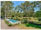 9/51 Railway Parade, Mitchelton QLD 4053