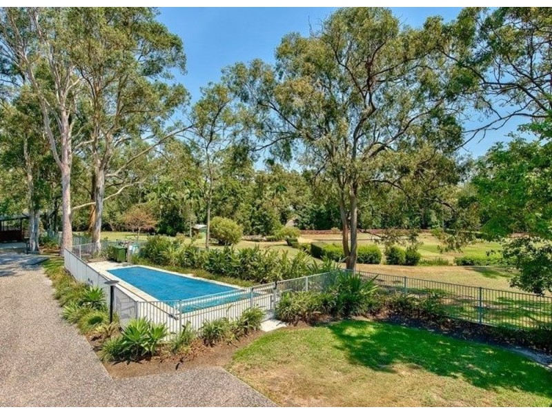 9/51 Railway Parade, Mitchelton QLD 4053