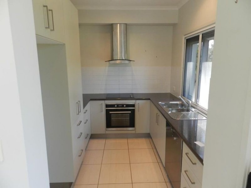 9/51 Railway Parade, Mitchelton QLD 4053