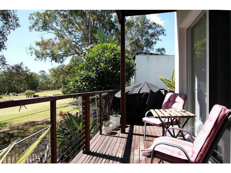 9/51 Railway Parade, Mitchelton QLD 4053