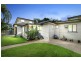 70 Franz Road, Clayfield QLD 4011