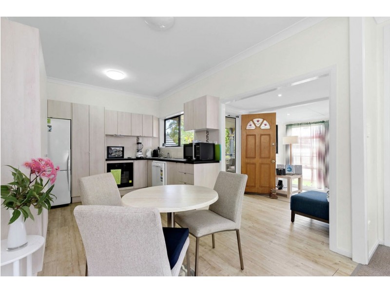 70 Franz Road, Clayfield QLD 4011