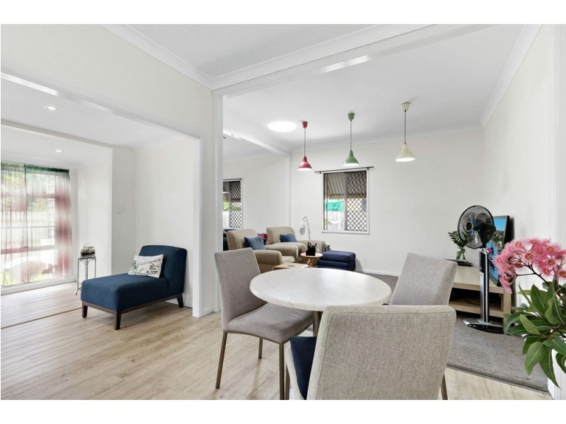 70 Franz Road, Clayfield QLD 4011