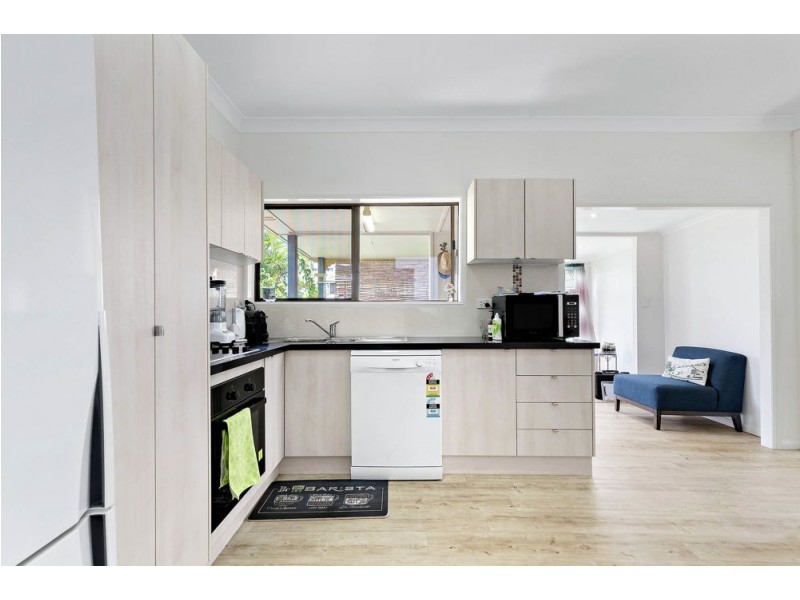 70 Franz Road, Clayfield QLD 4011