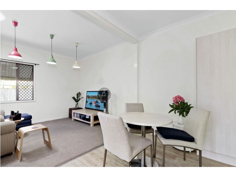 70 Franz Road, Clayfield QLD 4011