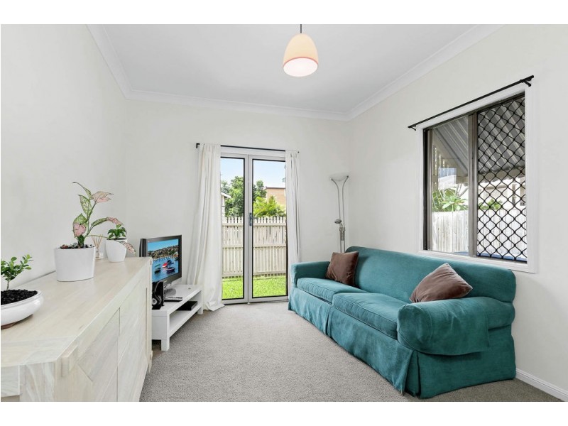 70 Franz Road, Clayfield QLD 4011