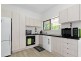 70 Franz Road, Clayfield QLD 4011
