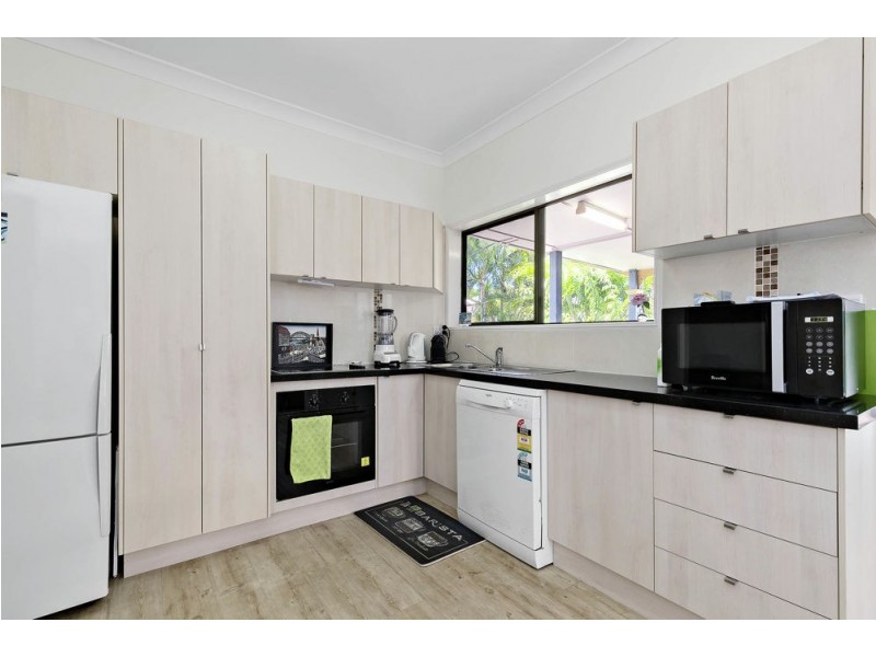 70 Franz Road, Clayfield QLD 4011