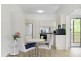 70 Franz Road, Clayfield QLD 4011