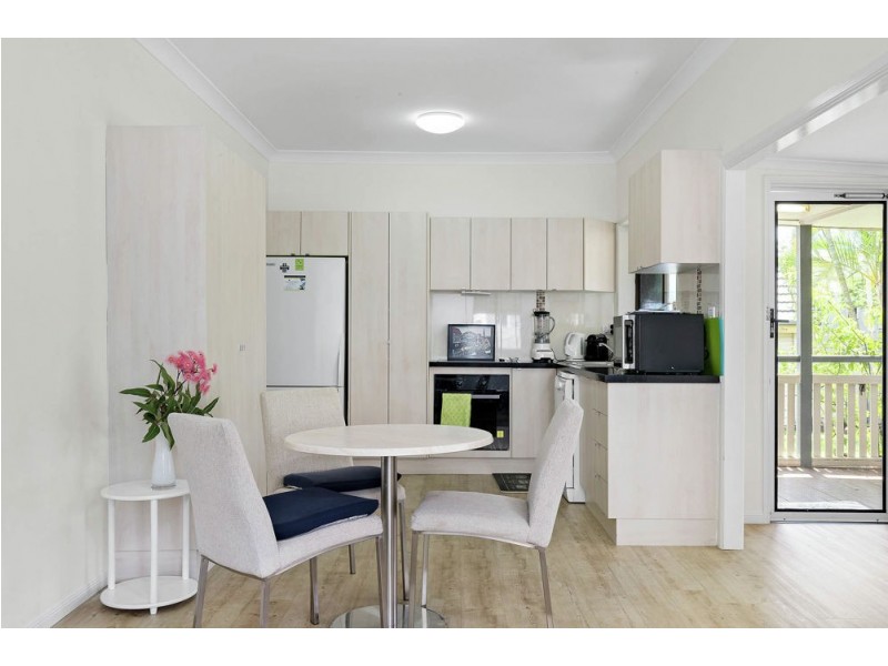 70 Franz Road, Clayfield QLD 4011