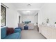 70 Franz Road, Clayfield QLD 4011