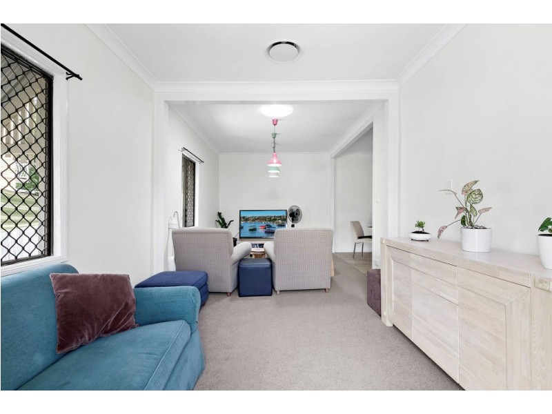 70 Franz Road, Clayfield QLD 4011