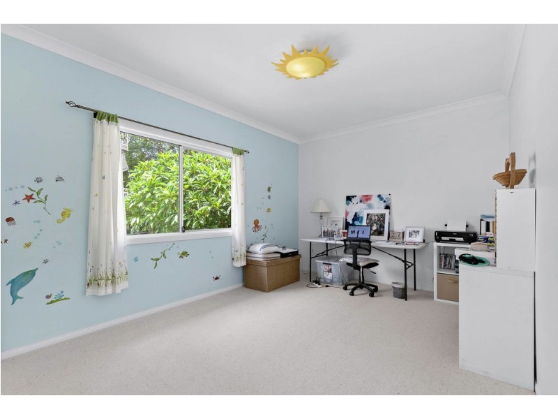 70 Franz Road, Clayfield QLD 4011