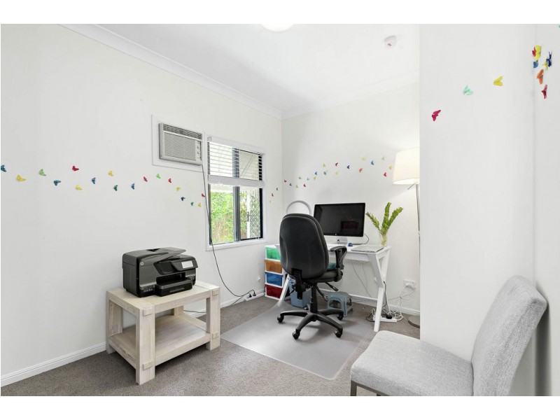 70 Franz Road, Clayfield QLD 4011