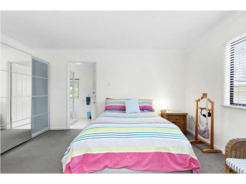 70 Franz Road, Clayfield QLD 4011