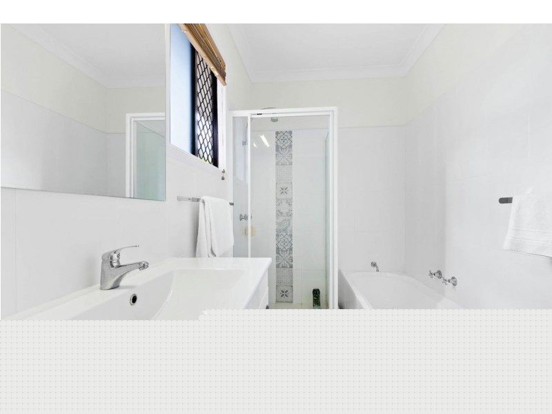 70 Franz Road, Clayfield QLD 4011