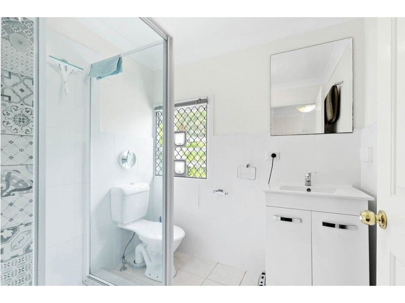 70 Franz Road, Clayfield QLD 4011