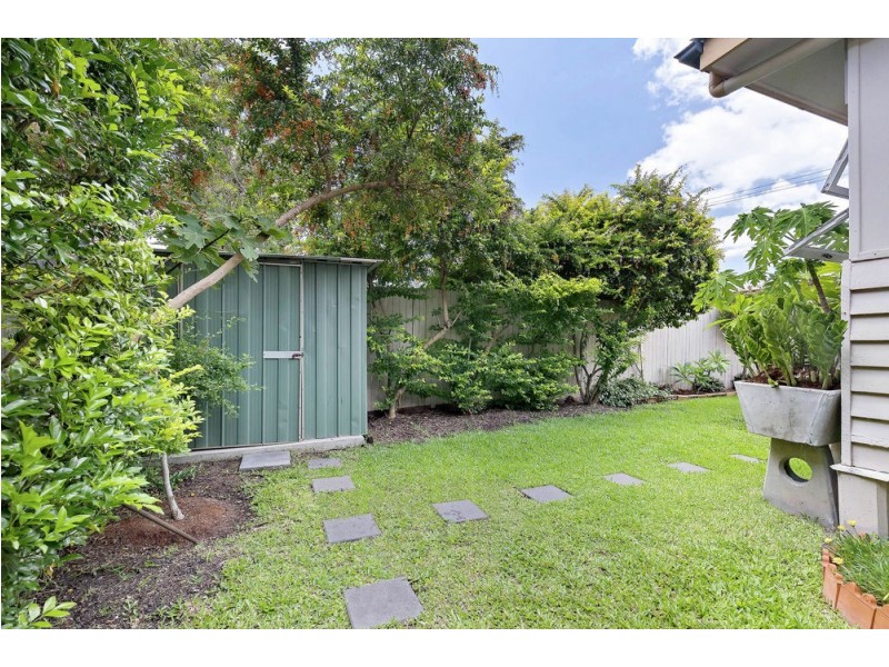 70 Franz Road, Clayfield QLD 4011