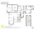 70 Franz Road, Clayfield QLD 4011 Floorplan
