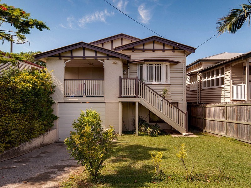 20 Homebush Road, Kedron QLD 4031