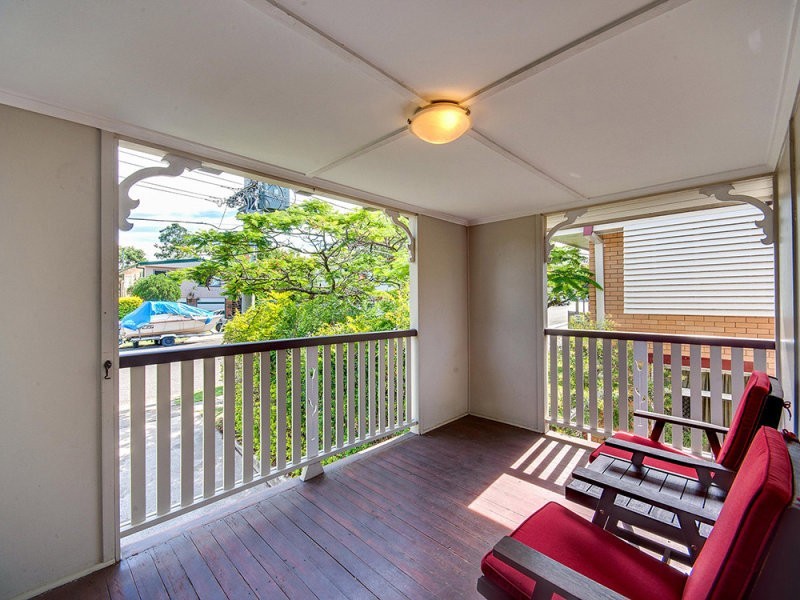 20 Homebush Road, Kedron QLD 4031