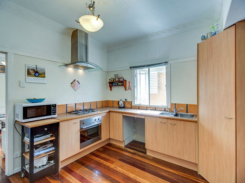 20 Homebush Road, Kedron QLD 4031