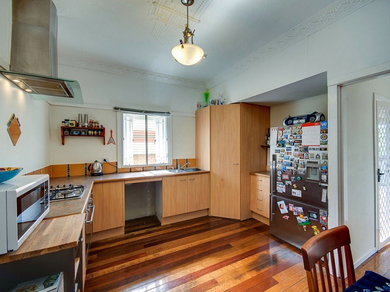 20 Homebush Road, Kedron QLD 4031