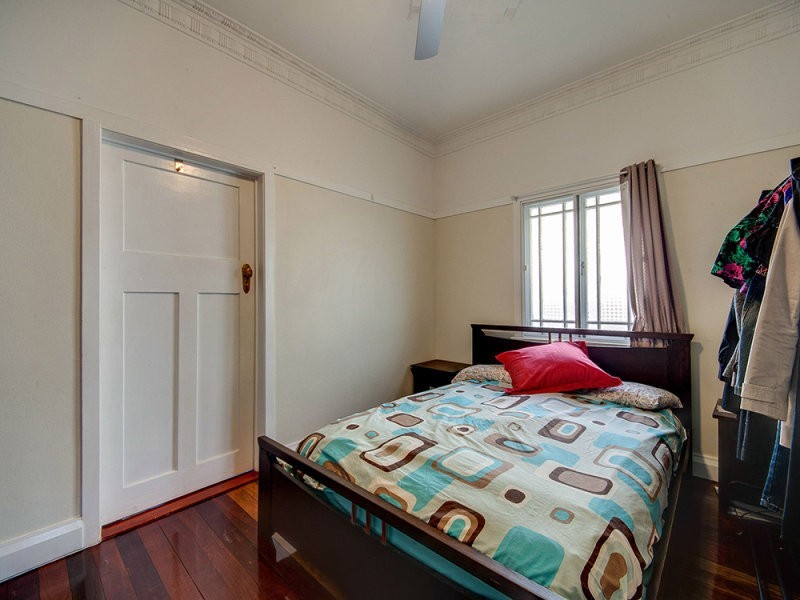 20 Homebush Road, Kedron QLD 4031