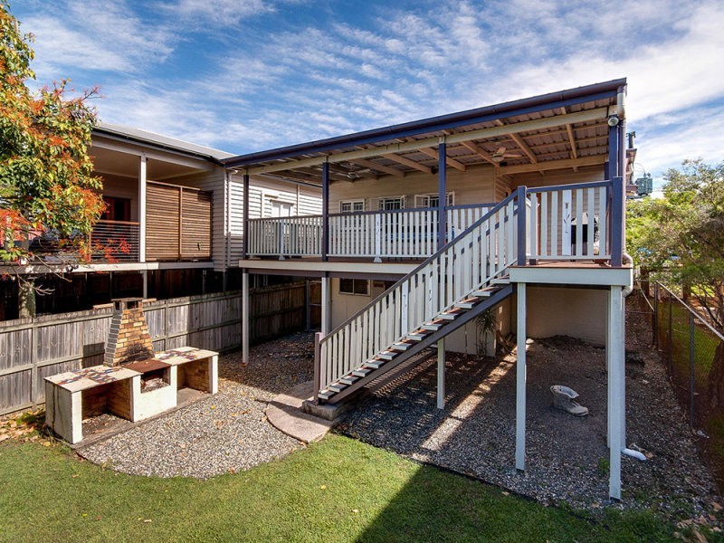 20 Homebush Road, Kedron QLD 4031