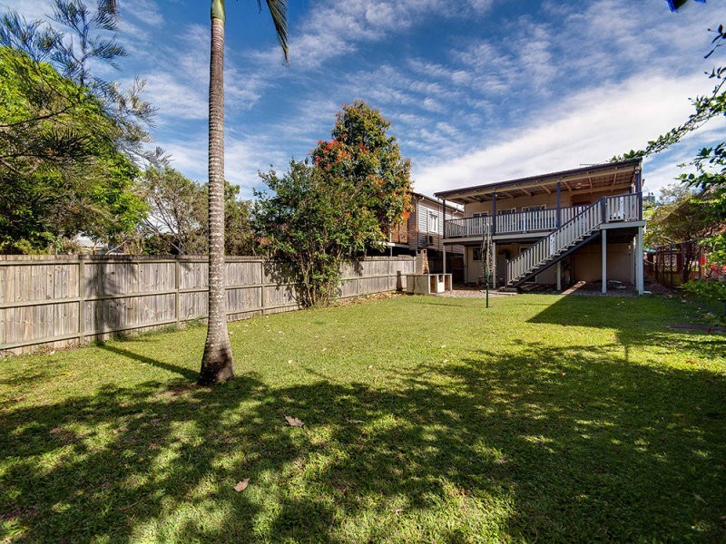 20 Homebush Road, Kedron QLD 4031