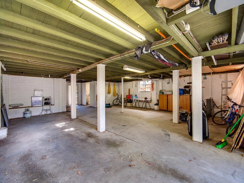 20 Homebush Road, Kedron QLD 4031