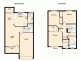 Durack QLD 4077 Floorplan