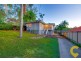 318 Kitchener Road, Stafford Heights QLD 4053