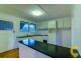 318 Kitchener Road, Stafford Heights QLD 4053