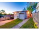 318 Kitchener Road, Stafford Heights QLD 4053