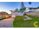 318 Kitchener Road, Stafford Heights QLD 4053