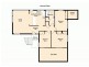 318 Kitchener Road, Stafford Heights QLD 4053 Floorplan