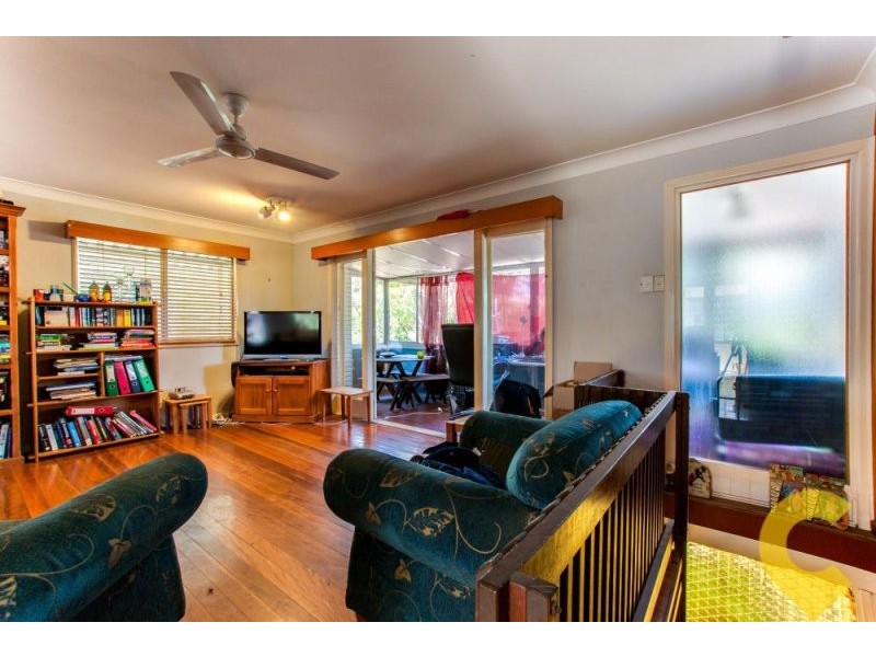 43 Bramcote Street, Chermside West QLD 4032