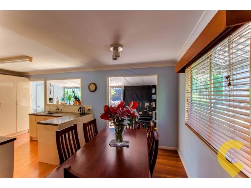 43 Bramcote Street, Chermside West QLD 4032