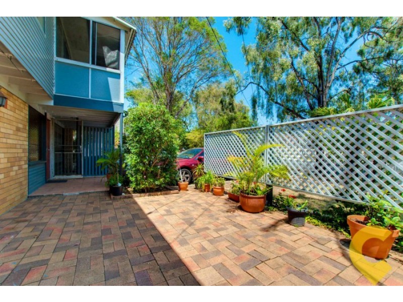 43 Bramcote Street, Chermside West QLD 4032