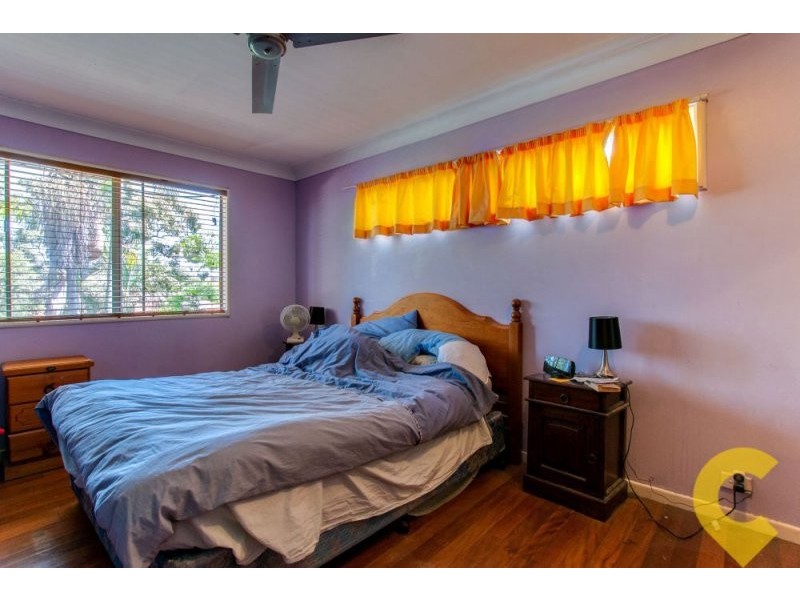 43 Bramcote Street, Chermside West QLD 4032