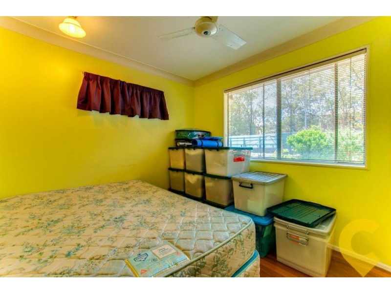 43 Bramcote Street, Chermside West QLD 4032