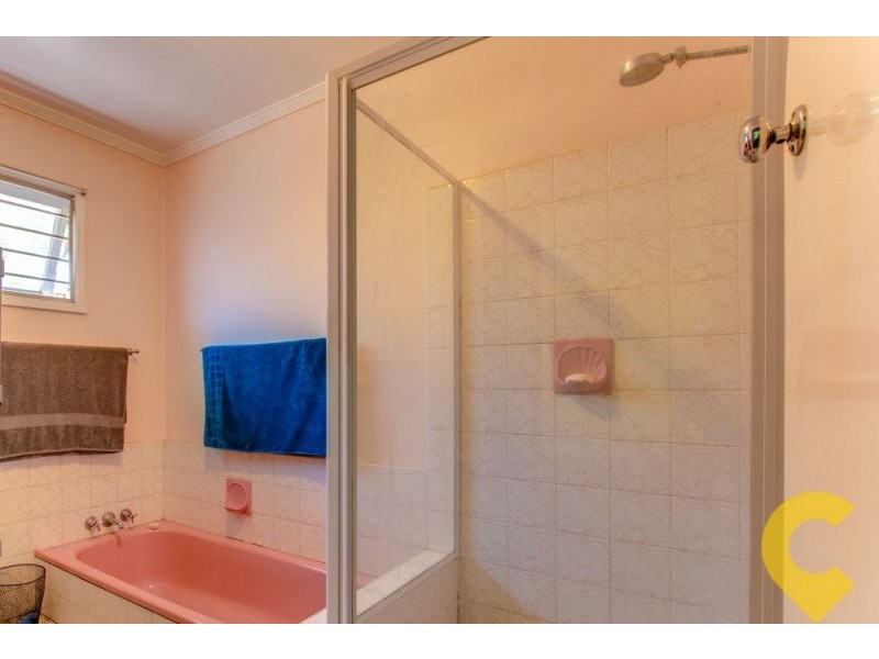 43 Bramcote Street, Chermside West QLD 4032