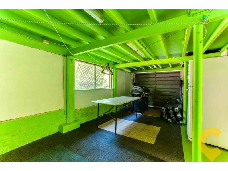 43 Bramcote Street, Chermside West QLD 4032