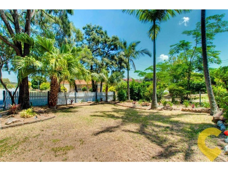 43 Bramcote Street, Chermside West QLD 4032