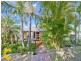 567 D’arcy Road, Carina QLD 4152