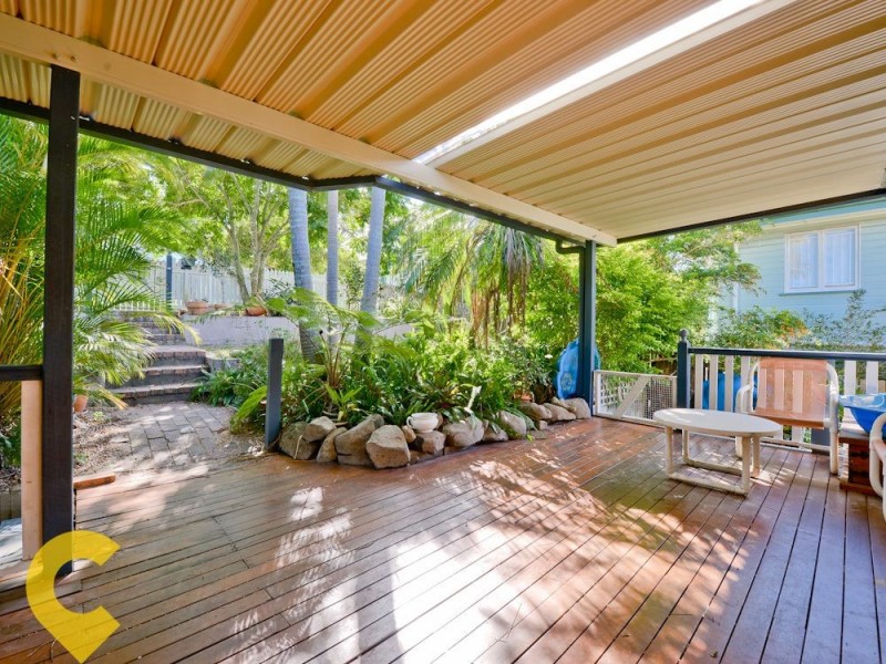 567 D’arcy Road, Carina QLD 4152