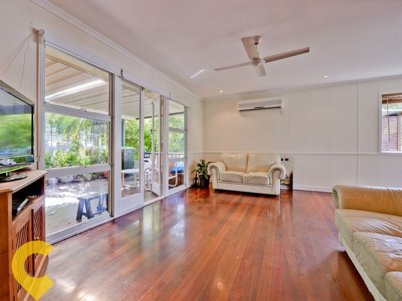 567 D’arcy Road, Carina QLD 4152