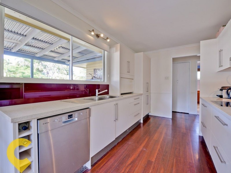 567 D’arcy Road, Carina QLD 4152