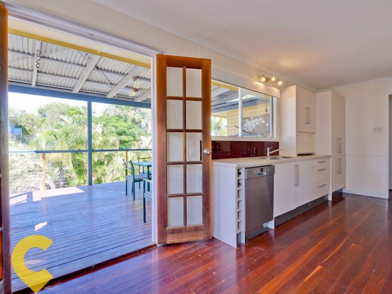 567 D’arcy Road, Carina QLD 4152